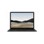 Loading Image 1 of 4