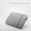 KALIDI Laptop Laptop Bag 11.6 12 13.3 14 15.6 Inch Notebook Sleeve Bag For Carousel 5