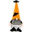 Loading Image 1 of 3