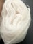 Nutiden unspun yarn/wool 500g Carousel 4