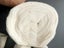 Nutiden unspun yarn/wool 500g Carousel 5
