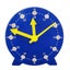 Loading Image 1 of 2