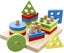 Loading Image 1 of 4