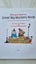 2x Large Hardcover RICHARD SCARRY BOOKS - ANIMAL NURSERY TALES + MYSTERY BOOK Carousel 7