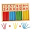 Loading Image 1 of 3