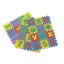 Loading Image 4 of 4