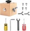 Loading Image 1 of 5