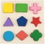 Loading Image 1 of 4
