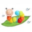 Loading Image 1 of 2