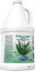 Flourish Excel- 2L Carousel 1