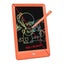 Erasable Reusable Electronic Drawing Pads, Educational And Learning Toy(orange) Carousel 2