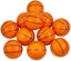 Loading Image 1 of 2