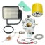 Loading Image 4 of 4