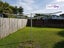 Tasman Rotary Clothesline Carousel 3