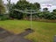 Tasman Rotary Clothesline Carousel 4