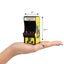 World's Smallest Tiny Arcade Pac-Man Carousel 5