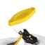 Loading Image 3 of 3