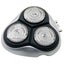 Hq9 Shaver Head For Philips Pt920 Pt927 Pt870 Pt877 Pt878 At830 At880 Carousel 1