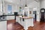 gallery view thumbnail