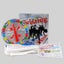 Multiplayer Twister Dance Mat – The Ultimate Family Party Game Carousel 4