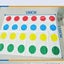Multiplayer Twister Dance Mat – The Ultimate Family Party Game Carousel 9