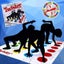 Multiplayer Twister Dance Mat – The Ultimate Family Party Game Carousel 11