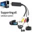 Loading Image 2 of 3