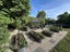 Fairway Obsidian Haven Glasshouse 8x10ft Carousel 8