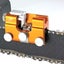 Loading Image 1 of 4
