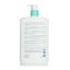 CERAVE - Foaming Cleanser For Normal to Oily Skin (With Pump) 1000ml/33.8oz Carousel 3