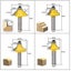 Loading Image 1 of 2