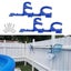 Loading Image 1 of 5