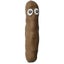 Loading Image 1 of 4