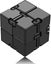 Loading Image 1 of 5