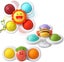 Loading Image 1 of 4