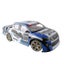 Loading Image 1 of 4