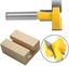 Loading Image 4 of 4