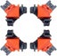 Loading Image 1 of 3