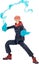 Loading Image 1 of 5