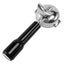 58mm Coffee Machine Portafilter Holder For Rocket/ Double Mouth Carousel 1