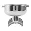 58mm Coffee Machine Portafilter Holder For Rocket/ Double Mouth Carousel 2