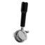 58mm Coffee Machine Portafilter Holder For Rocket/ Double Mouth Carousel 3