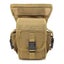 Loading Image 1 of 4