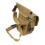 Loading Image 4 of 4
