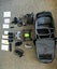 Loading Image 1 of 5