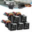 Loading Image 1 of 4