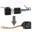 Car Gps Tracker Real Time Device Locator Carousel 3