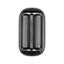Shaver Head For Braun 53b Series 5-6 50-r1000s 50-b1300s Razor Blade Carousel 3