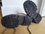 Northside Kids Hiking Boots Size 1 Carousel 6