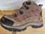 Northside Kids Hiking Boots Size 1 Carousel 4
